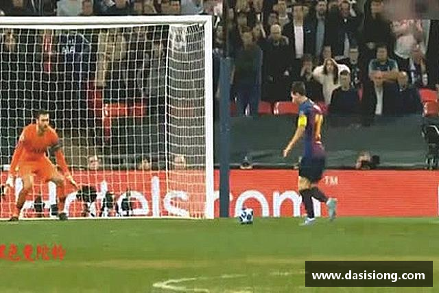 认识lehu乐虎国际